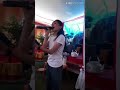 Cek Sound Ot Plus Gado Gado Feat Yofi Kdi