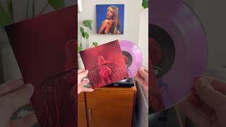 Download lagu UNBOXING: Sabrina Carpenter ‘Feather’ 7” Record! #sabrinacarpenter #vinyl #record #unboxing mp3 Download lagu UNBOXING: Sabrina Carpenter ‘Feather’ 7” Record! #sabrinacarpenter #vinyl #record #unboxing mp3