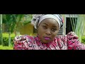 Bitambula Official Video By Stecia Mayanja 2018 Ugandan New Music