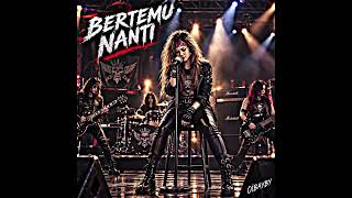 Download lagu Bertemu Nanti (Cover)  mp3