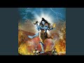 Ujjain Mahakal Aarti