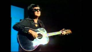 Roy Orbison - Sweet Mamma Blue [HD] (1974)