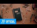 Baek Yerin - Maybe It's Not Our Fault