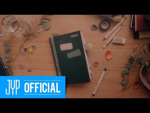그건 아마 우리의 잘못은 아닐 거야 Maybe Its Not Our Fault