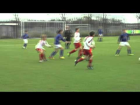 Haarsteeg uit_07april12