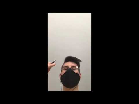 byhnio - TOKYO DRIFT FREESTYLE