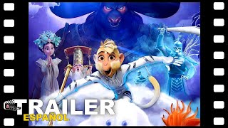Trailer Preview Image