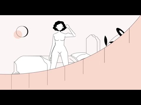 Study Shows Masturbation Reduces Period Pain | Hypebae