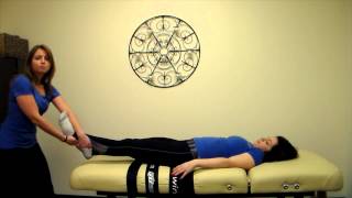 Fascial Stretch Therapy In Morristown NJ