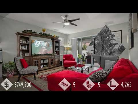 Check out this open house on 2/22/2025 , 3:00PM - 5:00PM!