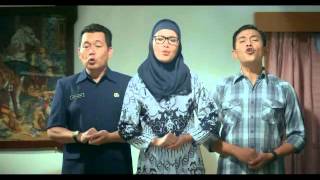Download lagu Iklan Guru Kocak... mp3