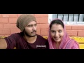 C/O Saira Banu (Malayalam) | Exclusive Teaser | Manju Warrier & Amala Akineni