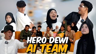 Download lagu  HERO & DEWI AI TEAM PARTNERSHIP 7 HARI !!!  mp3 Download lagu  HERO & DEWI AI TEAM PARTNERSHIP 7 HARI !!!  mp3