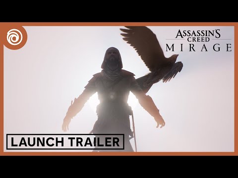 Assassin's Creed III Remastered Reviews - OpenCritic