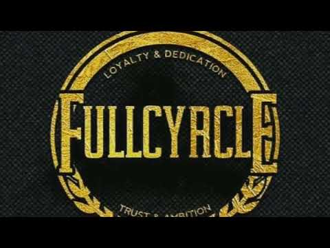 Trippin- Joe Blo ft Yogi & Bock City