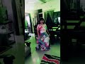 Bangladeshi Hot Tiktok