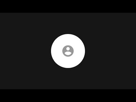 LIVE Roma, incendio a Tor Sapienza