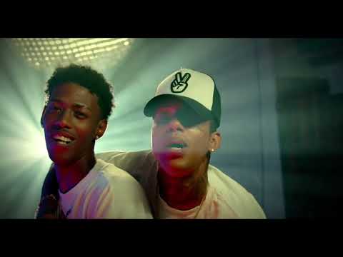 EKO OFICIAL and Rhodium Music