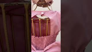 Vídeo sobre o produto