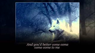 I found a reason  cat power