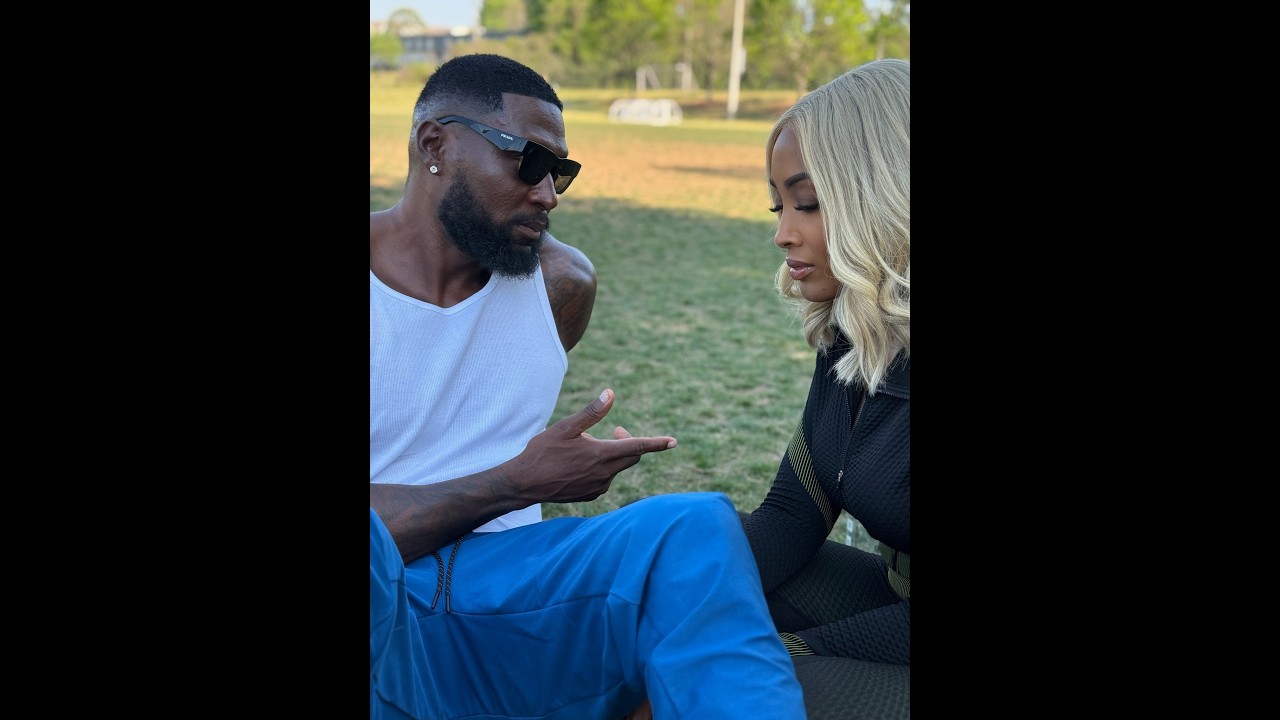 The Art of Baking: From Classic Bread to Artisan Pastries