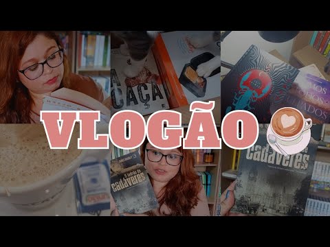 video thumnail