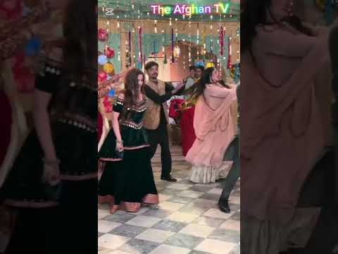 Afghan music videos: New and traditional songs from famous Afghan artists.Live performances and