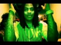 Waka Flocka Flame- "Grove St. Party ...