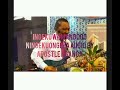 APOSTLE NG ANG A YANGEKUWA MADOGO NINGE