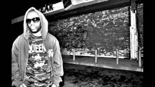 Consequence - Screenshot (2011)