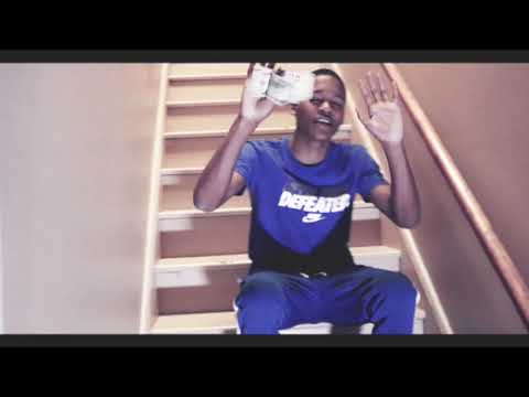 Solo Tay - Locked In