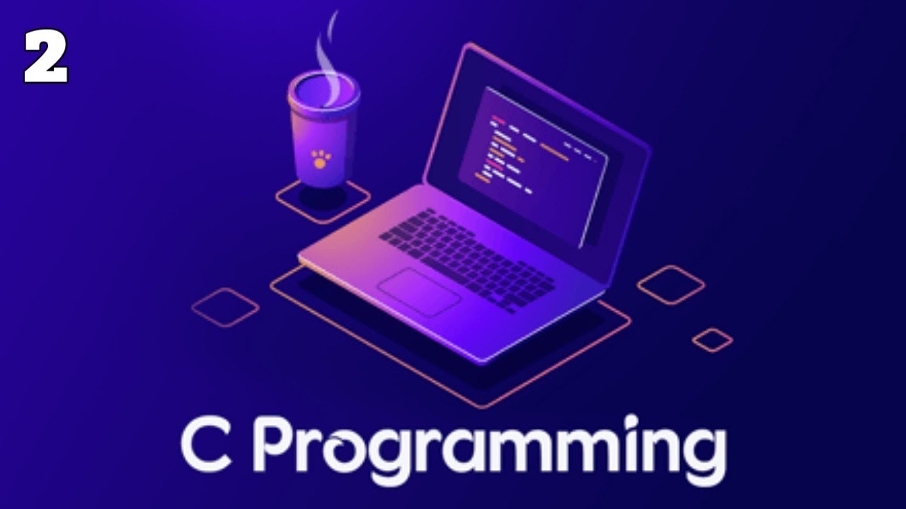 Introduction to C Language|| Lecture 2|| Sample Programs, Variables, Data Types and Online Execution