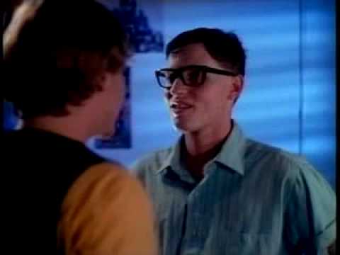 Life 101 (Trailer)