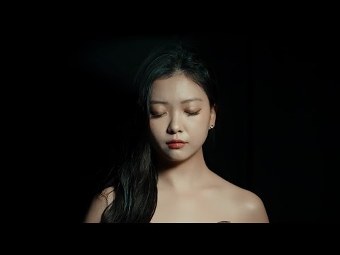 요요미(YOYOMI) - 둘이서 (산울림) Cover by YOYOMI