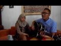 The Beatles - Let It Be (Leo Hastadhy feat. Saskia ...