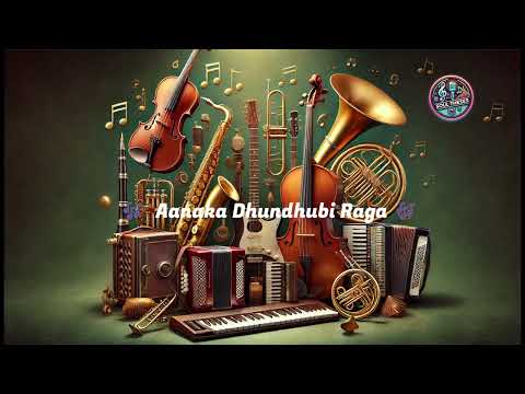 Aanaka Dhundhubi Raga — वीडियो थंबनेल