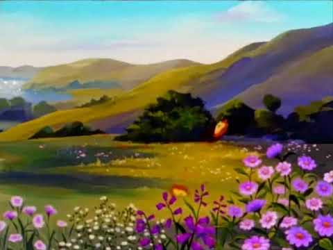 Hello! Sandybell 1981: OST 2