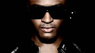 Taio Cruz - Hangover