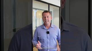 Rental Market Update September 2024