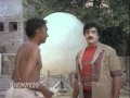 Bhale Donga Telugu Full Movie Part 12 16