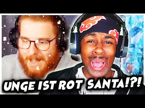 I FINALLY UNDERSTAND GERMAN MEMES!!! (INSANE!)