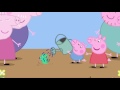 Peppa Pig English Episodes 3 Full Compilation 2017 New Season Peppa Baby