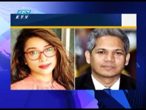 অডিট এবং ইন্টিলিজেন্স ইউনিটের দুর্বলতার কারণেই সাহেদ ও সাবরিনাদের জাল জালিয়াতি সম্ভব হয়েছে