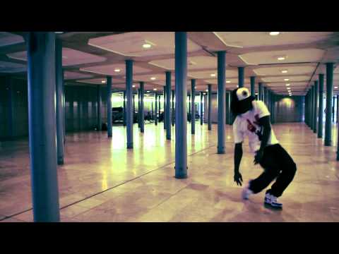 FABB GHETTO STYLE FREESTYLE | BRIGHTWAY ENTERTAINMENT