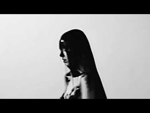 Video thumbnail for Good