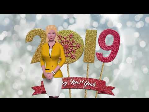 New Homes in Bluffton, SC For Sale 2019