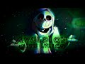 AVULSION WITH LYRICS Friday Night Dustin Lyrical Cover Feat Bayman917