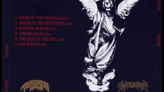 Abysmal Grief - Feretri 2012 (FULL ALBUM)