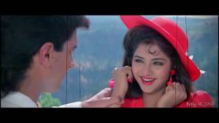 Download lagu Dil Ka Kya Kasoor - Milne Ki Tum Koshish Kerna (Mabak) 1992 mp3 Download lagu Dil Ka Kya Kasoor - Milne Ki Tum Koshish Kerna (Mabak) 1992 mp3