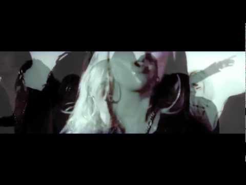 Syster Sol - Bland Dom